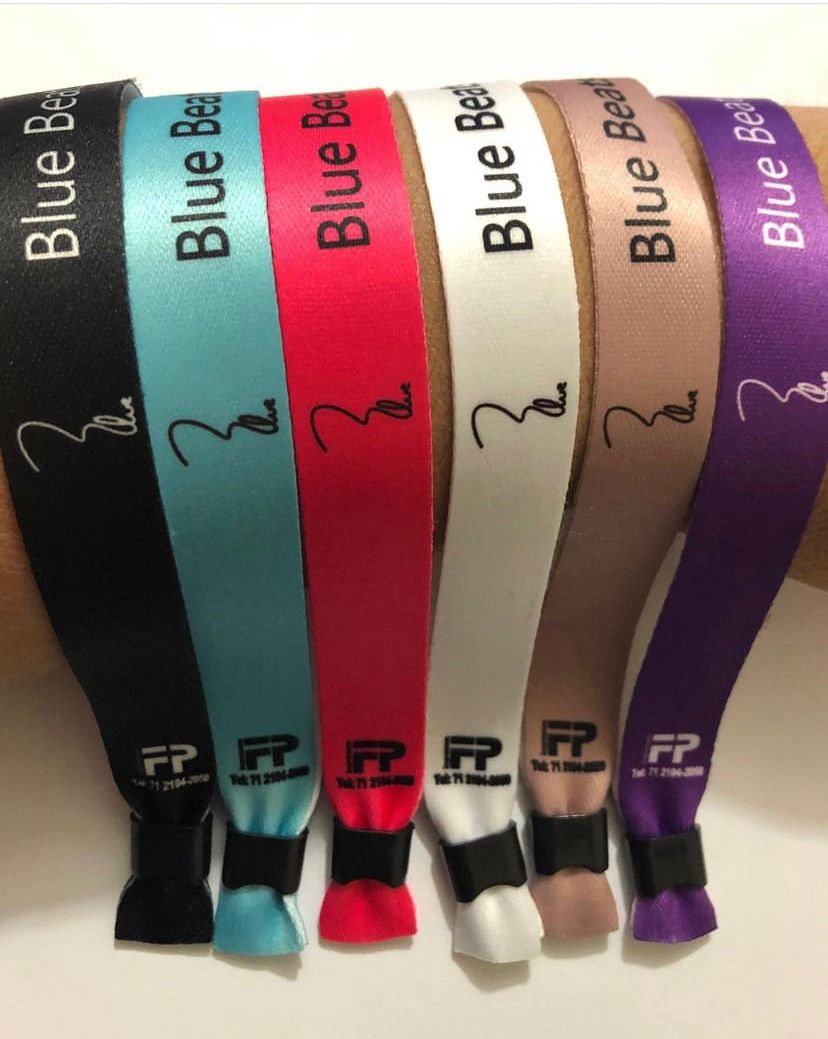 WhatsApp Image 2023-07-04 at 21.19.55.jpeg