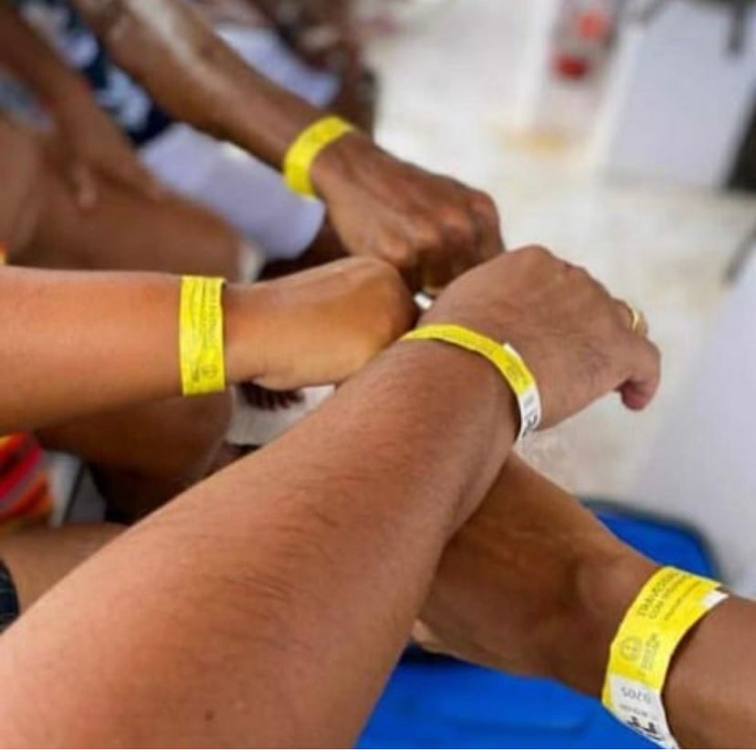 WhatsApp Image 2023-07-04 at 21.19.54.jpeg