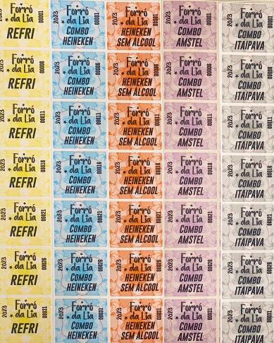 WhatsApp Image 2023-07-06 at 19.06.24 (8).jpeg