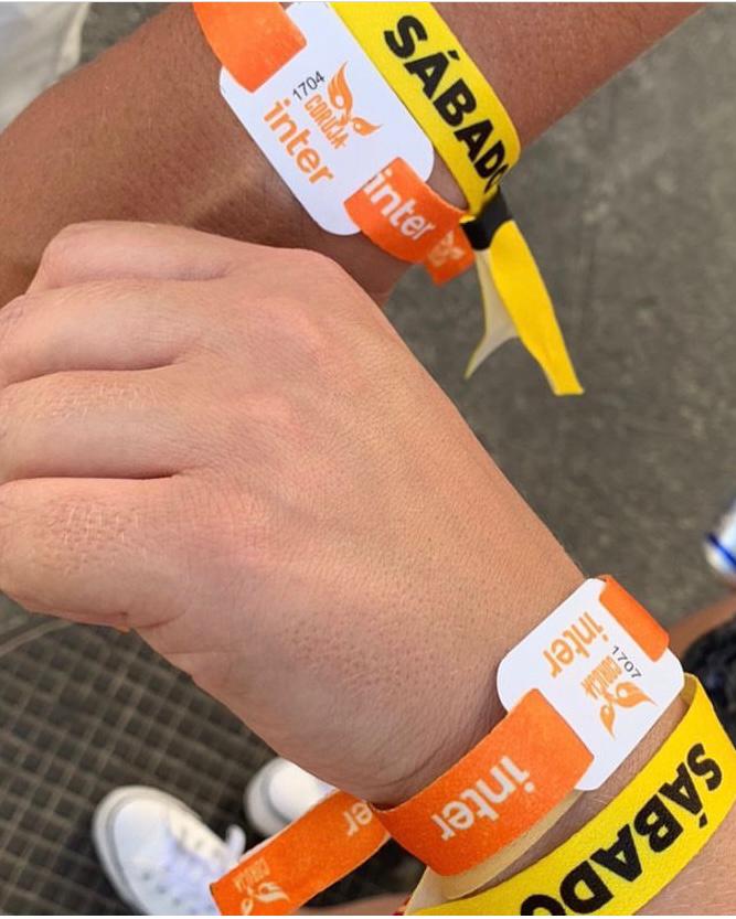 WhatsApp Image 2023-07-06 at 19.06.24 (10).jpeg