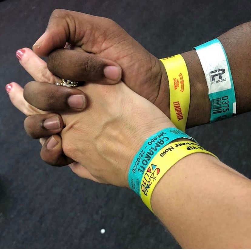 WhatsApp Image 2023-07-04 at 21.19.54 (1).jpeg