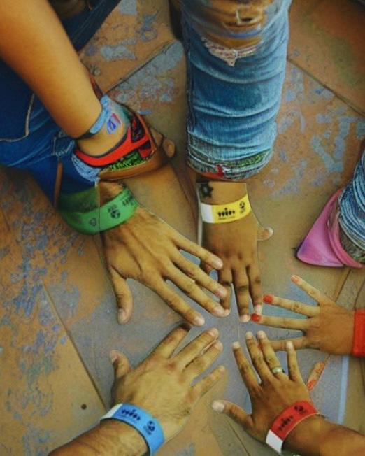 WhatsApp Image 2023-07-06 at 19.06.24 (1).jpeg