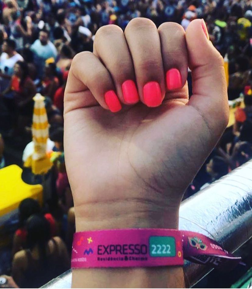 WhatsApp Image 2023-07-04 at 21.19.54 (2).jpeg