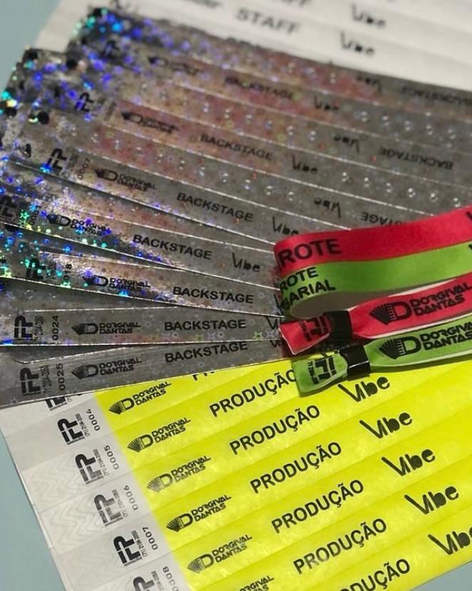 WhatsApp Image 2023-07-06 at 19.06.24 (14).jpeg