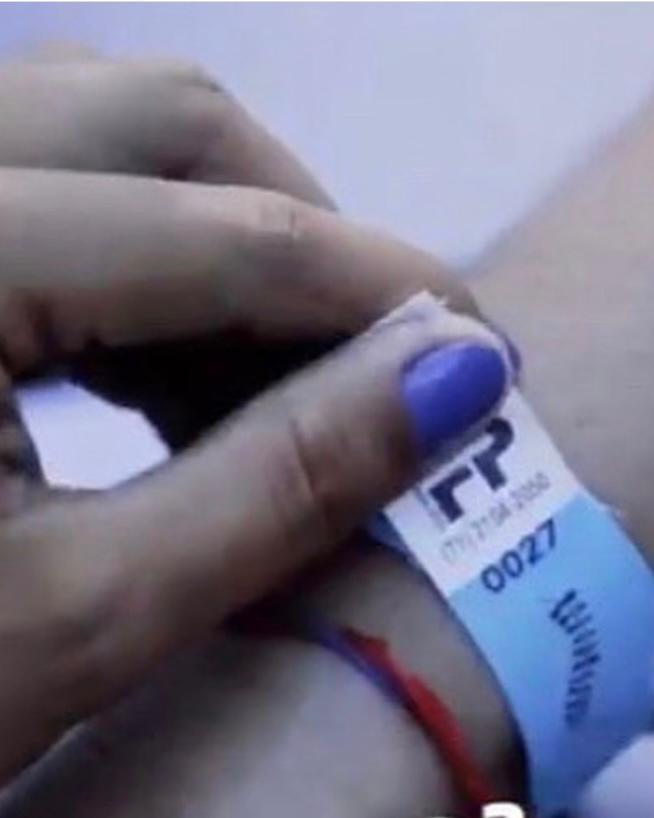 WhatsApp Image 2023-07-06 at 19.06.24.jpeg