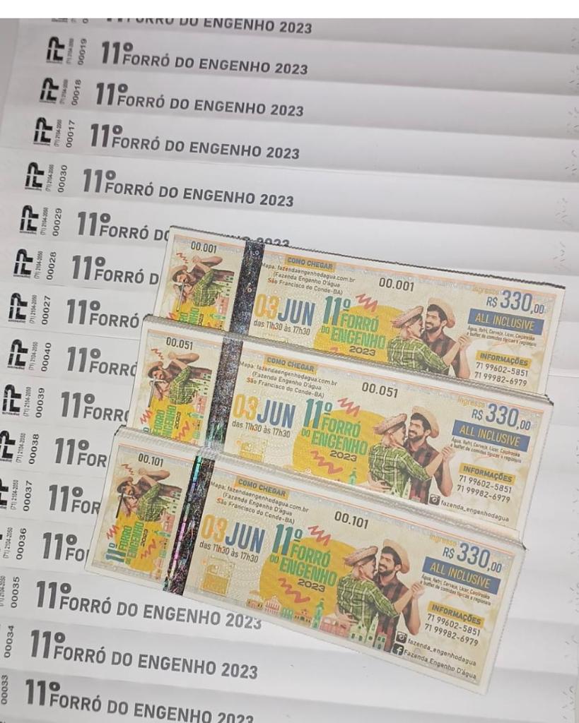 WhatsApp Image 2023-07-06 at 19.06.24 (5).jpeg